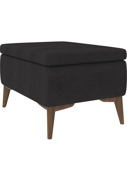 Margo Puf fiyatları