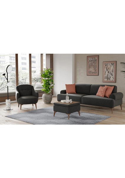 Margo Puf indirimleri