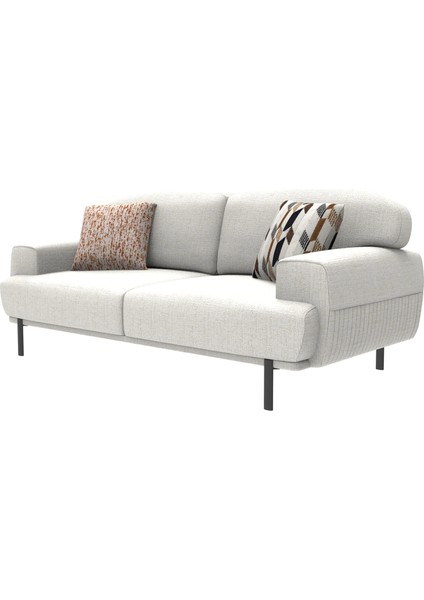 Bend Ikili Yataklı Koltuk fiyatları