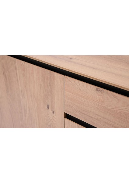 Solid Konsol fırsatları