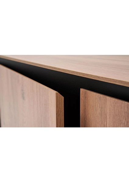 Solid Konsol indirimleri