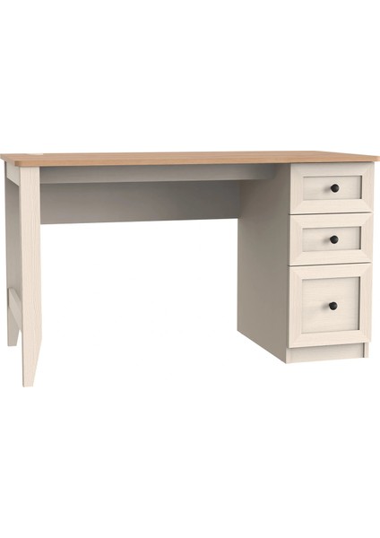 Calmera Çalışma Masası