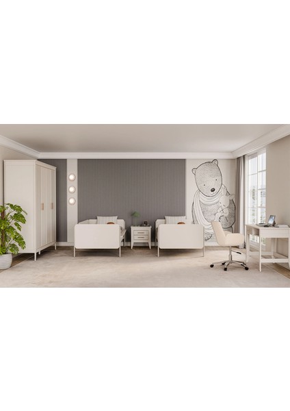 Charm Ranza fiyatları