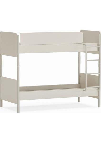 Charm Ranza modelleri