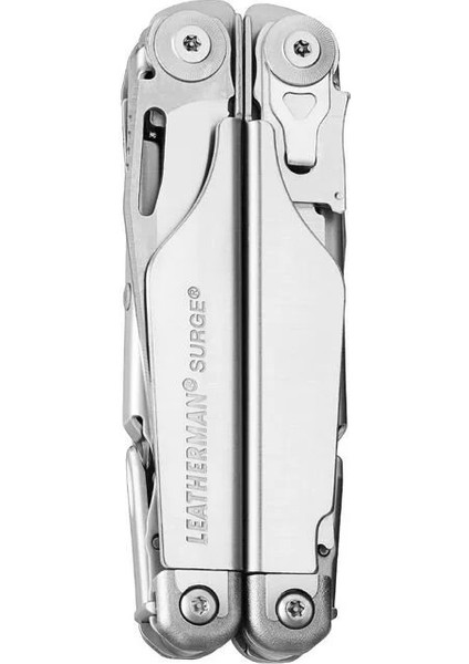 Surge Tam Set modelleri