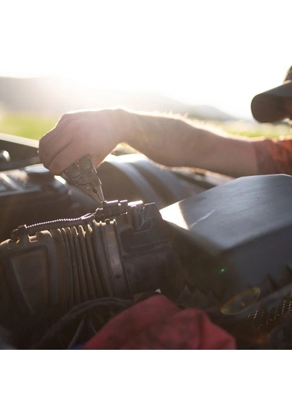 Surge Tam Set fırsatları