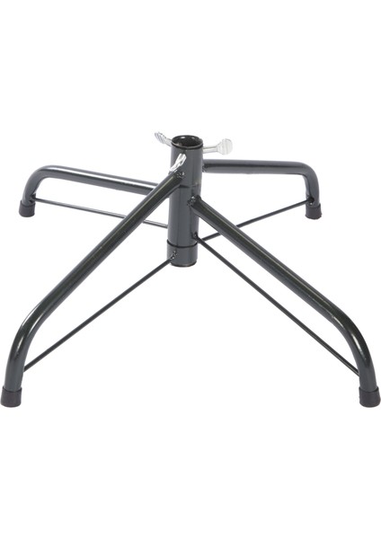 Yılbaşı Lüks Yeşil Çam Ağacı 150 cm – 320 Dal – Demir Ayaklı - Karışık Lüks Lüs Paketi - LED Işık fırsatları