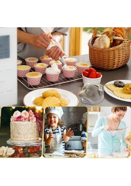 Bogey Adam Yumurta Ayırıcı, Snot-Burun, Seramik Yumurta Sarısı Ayırıcı, Fırın, Kamp, ​​ev Için Komik Mutfak Aletleri (Yurt Dışından) fiyatları