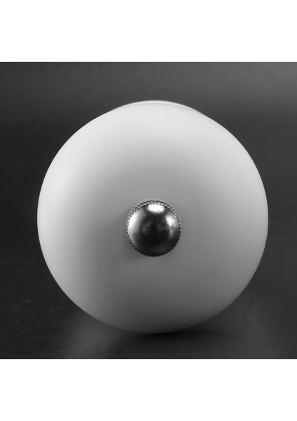 Ahşap Tuz ve Biber Öğütücü Set Manuel Biber Tuz Değirmeni Taraka, Ayarlanabilir Kaba Beyaz ile Masif Ahşap (Yurt Dışından) fırsatları