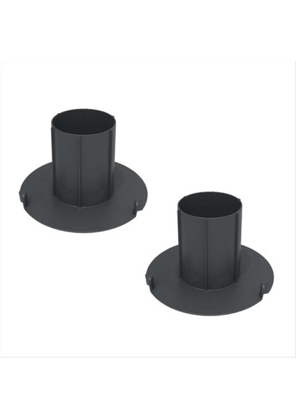 Mikser Kase Kıyıcı Kıyma Koruyucu Kesme Thermomix Tm5 Tm6 Anti Sıçma Kapağı Için Karıştırma Redüktör (Yurt Dışından)