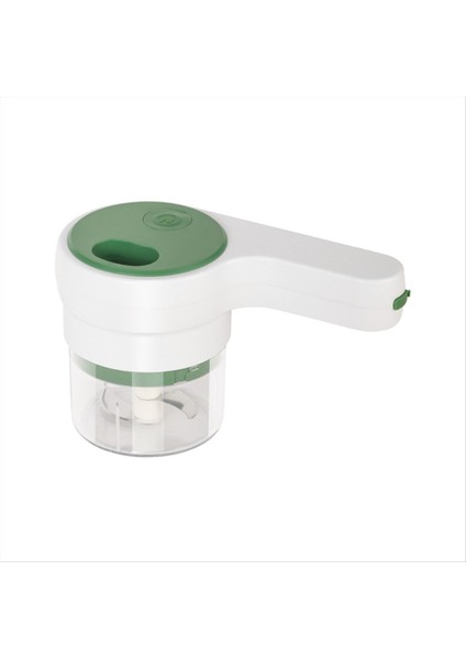 2 In1 Gıda Işleyicisi Elektrikli Sebze Dilim /helikopter Çok Fonksiyonlu Ev Mutfak Sarımsak Makinesi (Yurt Dışından) fiyatları