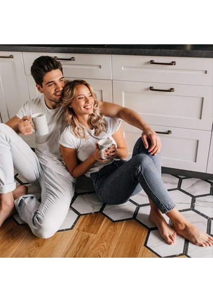 Wdt Espresso Dağıtım Aracı, Barrista Araçları, Kahve Karıştırıcı 0.35MM 8 Paslanmaz Çelik Iğneler, Manyetik Stand (Yurt Dışından) indirimleri