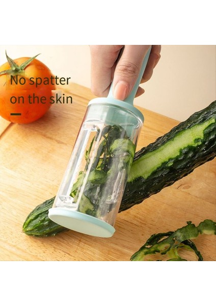 Çok Işlevli Soyucu, Mutfak Sebze Soyucu, Patates Soyucu, Sebze Soyucu, Balık Ölçeği Sökücü Yeşil (Yurt Dışından) fiyatları