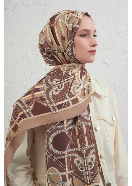 Ipek Şal 5 21 fiyatları