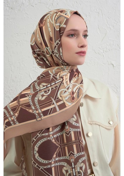 Ipek Şal 5 21 modelleri