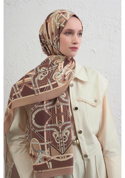 Ipek Şal 5 21 fırsatları