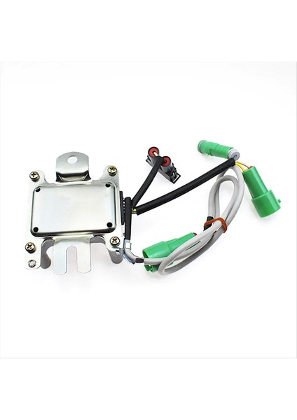 Steellaar 131100-3752 Kontak Modülü Toyota Pikap Hilux 4runner 22R 2.4l 1984-1988 (Yurt Dışından) fırsatları