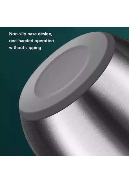 6l Salata Spinner Paslanmaz Çelik Büyük Sebze Yıkayıcı Pp Kapağı Meyve Yıkayıcı Makarna ve Fries Spinner Salata Kurutucu (Yurt Dışından) indirimleri