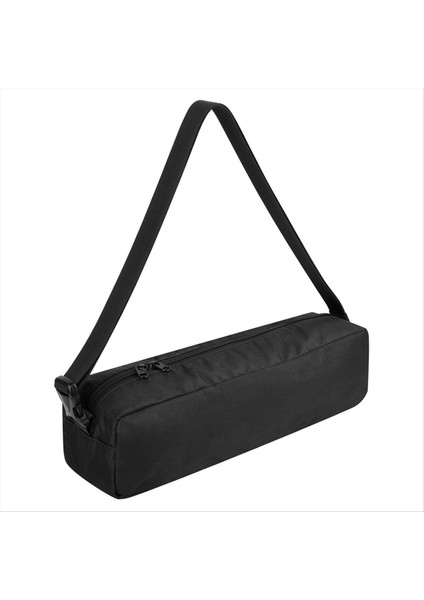 Taşınabilir Kamp Sandalye Depolama Çantası Sandalye Depolama Çantası Ayarlanabilir Omuz Kayışı (Yurt Dışından)