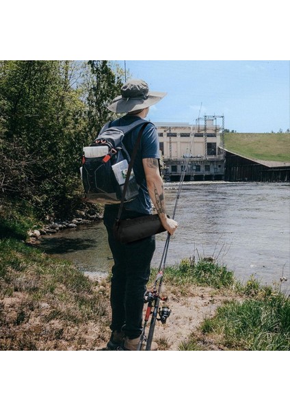 Taşınabilir Kamp Sandalye Depolama Çantası Sandalye Depolama Çantası Ayarlanabilir Omuz Kayışı (Yurt Dışından) modelleri