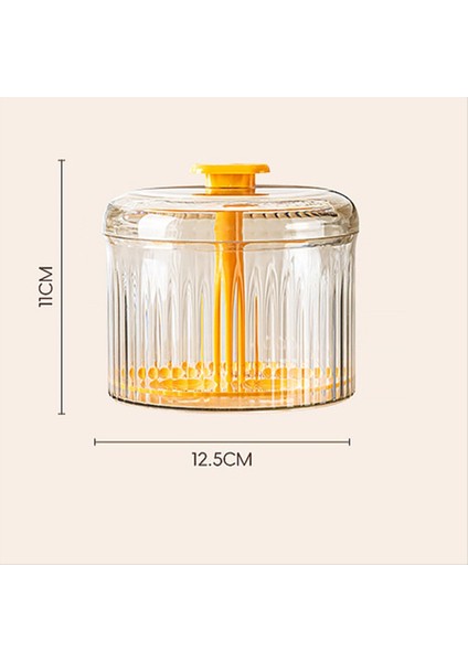 Yarı Saydam Köfte Yapımcısı, Konteynerle Köfte Üreticisi, Reklam Öğeleri Mutfak Et Balo Üreticisi Basın Aracı, Mutfak Aracı (Yurt Dışından) fırsatları