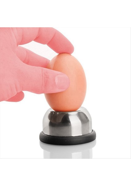Sert Haşlanmış Yumurta Yumurta Piercer Yumurta Prickers Yumurta Ayırıcı Aracı Yumurta Yumruk Mutfak Gadgets (Yurt Dışından) fiyatları
