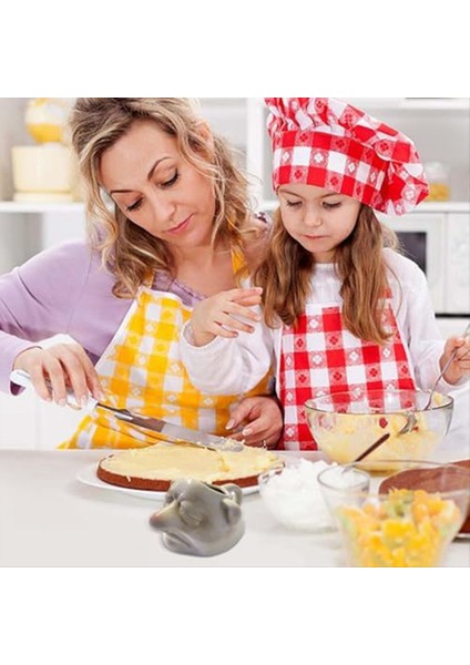 Bogey Adam Yumurta Ayırıcı, Snot-Burun, Seramik Yumurta Sarısı Ayırıcı, Fırın, Kamp, ​​ev Için Komik Mutfak Aletleri (Yurt Dışından) indirimleri