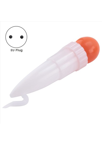 Steellaar Elektrikli Fıstık Ezmesi Yapım Makinesi, Susam Sos Fındık Öğütücü, Otomatik Freze Taşlama Makinesi, Ab Grip Tapma Için (Yurt Dışından) fiyatları