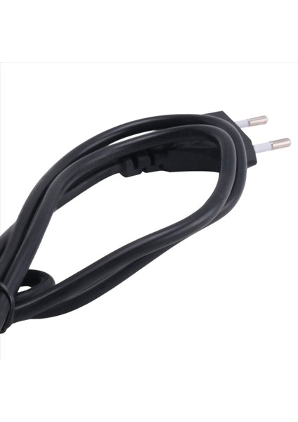 Steellaar Elektrikli Fıstık Ezmesi Yapım Makinesi, Susam Sos Fındık Öğütücü, Otomatik Freze Taşlama Makinesi, Ab Grip Tapma Için (Yurt Dışından) fırsatları