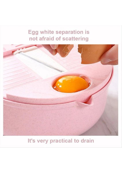 Çok Fonksiyonlu Sebze Dilimleyici Patates Sinir Soğan Soğan Grater Sebep Kesici 12 In1 Mutfak (Yurt Dışından) indirimleri