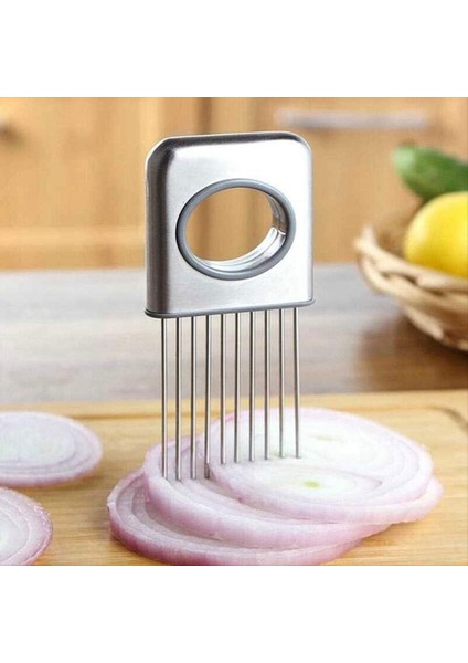 Paslanmaz Çelik Et Ihaleçi Siyah Et Ihale Eden Iğne Aleti, Ihale Için Biftek Için Güçlü Metal Domuz Eti (Yurt Dışından) indirimleri