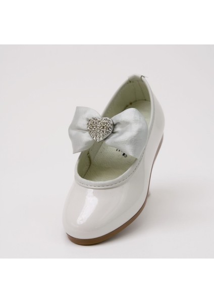 Kalpli Ortopedik Kız Çocuk Babeti fiyatları