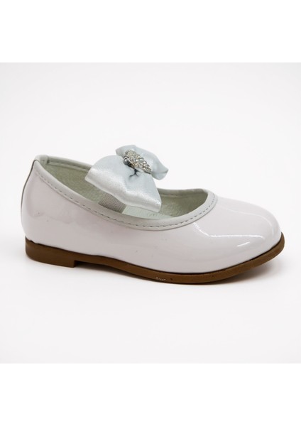 Kalpli Ortopedik Kız Çocuk Babeti fırsatları