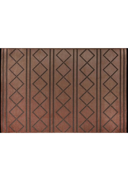 Piadro Halı 150X230 Kahve STHL1002 fiyatları