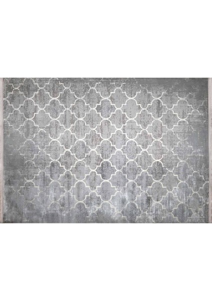 Stella Halı 200X290 Gri STHL4002 fiyatları