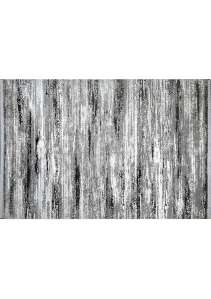 Sembol Halı 120X180 Gri STHL2002 fiyatları