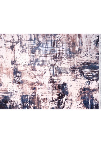 Elitra Halı 120X180 Mavi STHL3003 fiyatları