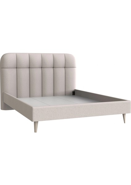 Calmera Başlık 160 cm fiyatları