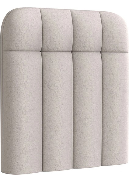 Calmera Başlık 100 cm