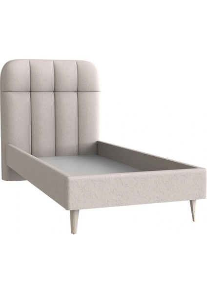 Calmera Başlık 100 cm fiyatları