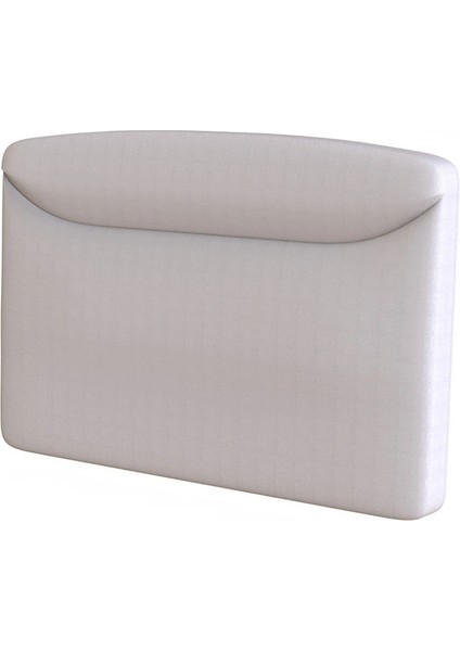 Milena Başlık - 160 cm