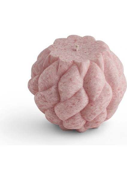 Home Amor M Mum fiyatları