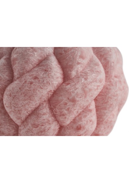 Home Amor M Mum modelleri