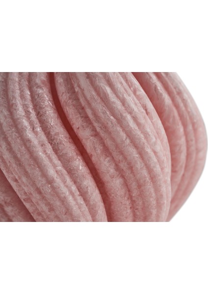 Home Amor S Mum fiyatları