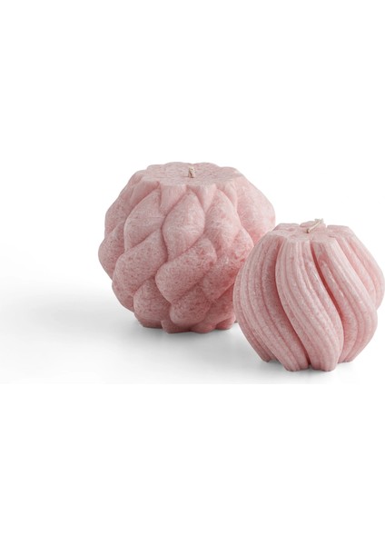 Home Amor S Mum modelleri