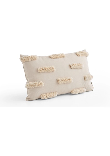 Home Bohem Karya Kırlent