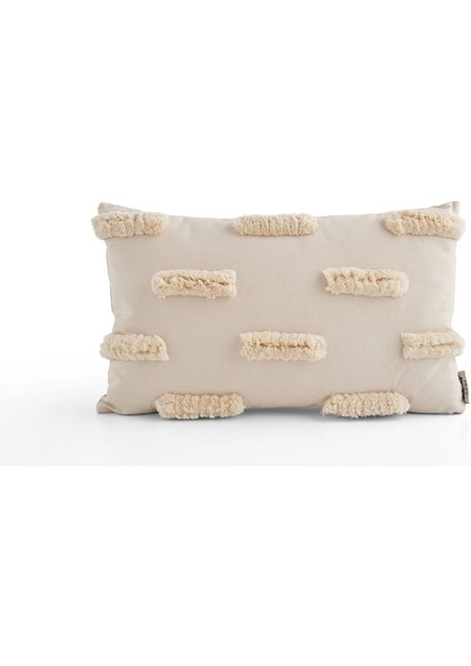 Home Bohem Karya Kırlent fiyatları