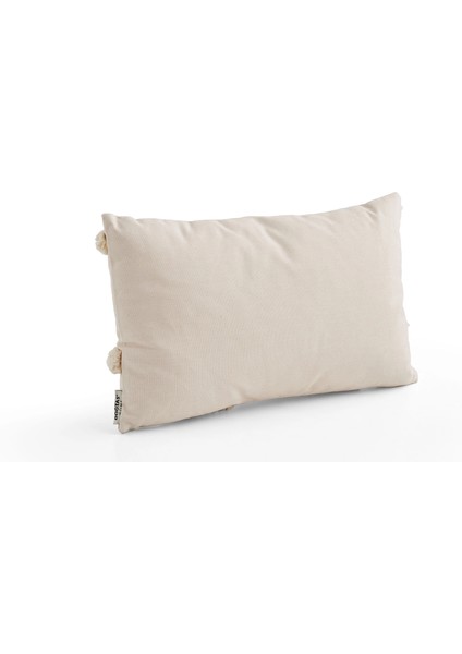 Home Bohem Karya Kırlent modelleri