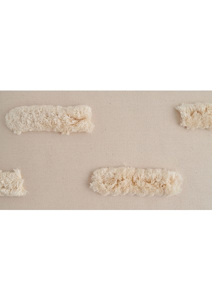 Home Bohem Karya Kırlent fırsatları