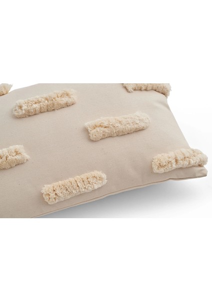 Home Bohem Karya Kırlent indirimleri